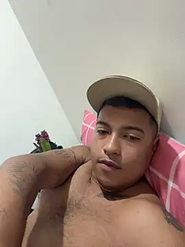 serch ob188 online show from April 2026 05:47:01 AM