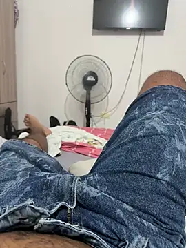 serch ob188 online show from April 2026 09:05:02 AM