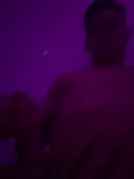 shin2xx online show from April 2026 06:25:02 PM