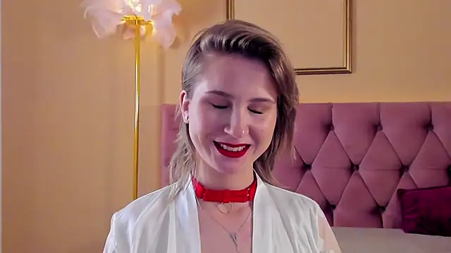 Lilianadaniels online show from June 2026 01:28:02 AM