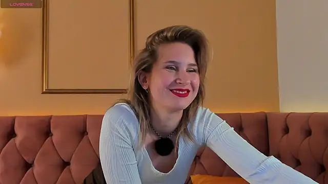 Lilianadaniels online show from July 2026 01:24:02 AM