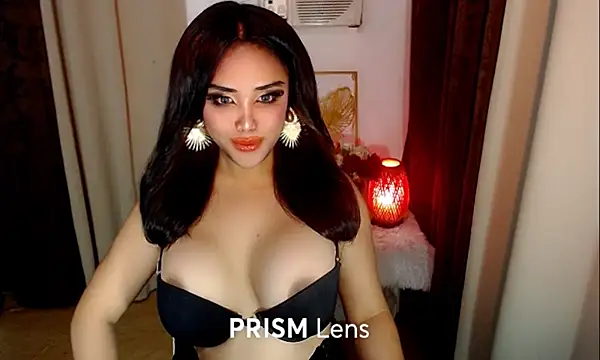 MonstercockDomix online show from May 2026 12:09:01 PM