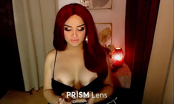 MonstercockDomix online show from May 2026 10:12:02 AM