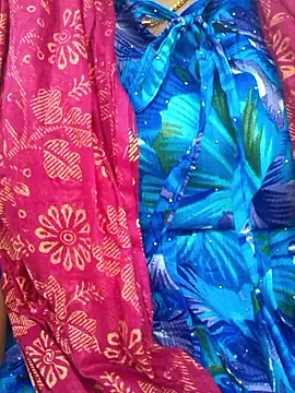 telugu madal divya099 online show from April 2026 10:44:02 AM