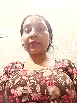 Aliya  Aliya online show from April 2026 10:55:02 AM