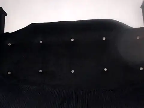 Enchantriss online show from March 2026 06:45:01 PM