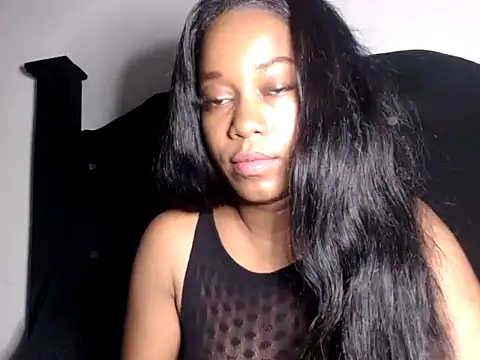 Enchantriss online show from March 2026 02:04:02 AM