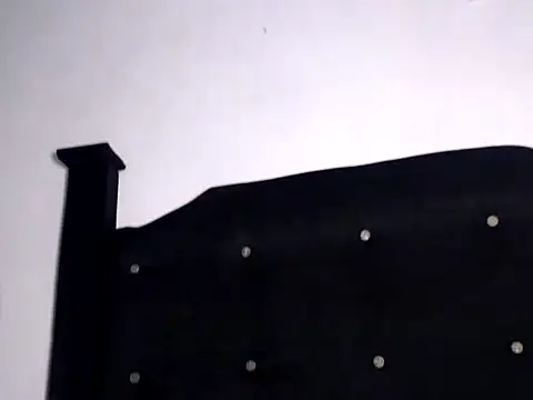 Enchantriss online show from April 2026 04:55:02 PM