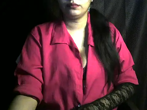 Snapshot of aaysha_lov chatting on May 2026 07:06:02 PM aaysha lov online show from May 2026 07:06:02 PM