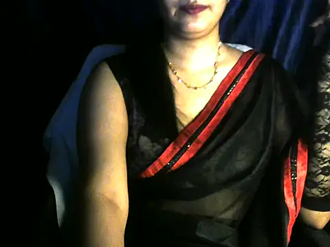 Snapshot of aaysha_lov chatting on May 2026 07:00:01 PM aaysha lov online show from May 2026 07:00:01 PM