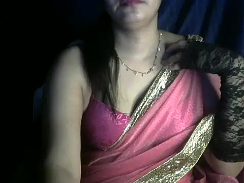 Snapshot of aaysha_lov chatting on May 2026 08:29:02 PM aaysha lov online show from May 2026 08:29:02 PM