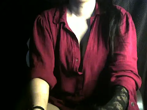 Snapshot of aaysha_lov chatting on May 2026 11:19:01 PM aaysha lov online show from May 2026 11:19:01 PM