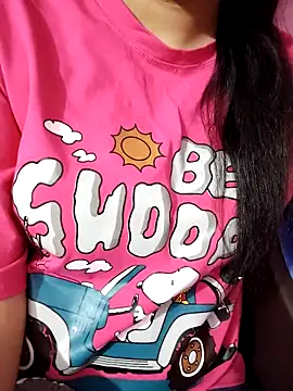 aaysha lov online show from April 2026 12:23:01 PM