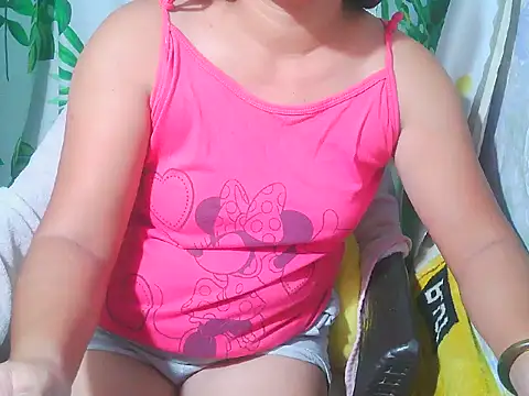 Snapshot of AsianHot_Pussy chatting on July 2026 08:33:02 PM AsianHot Pussy online show from July 2026 08:33:02 PM