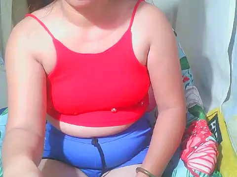 Snapshot of AsianHot_Pussy chatting on July 2026 07:10:01 PM AsianHot Pussy online show from July 2026 07:10:01 PM