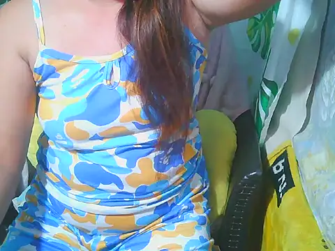 Snapshot of AsianHot_Pussy chatting on July 2026 01:03:02 PM AsianHot Pussy online show from July 2026 01:03:02 PM