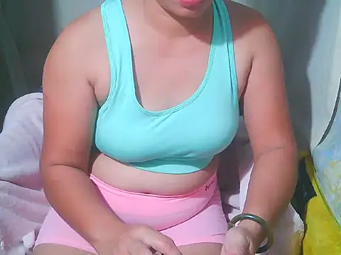 Snapshot of AsianHot_Pussy chatting on June 2026 04:41:02 AM AsianHot Pussy online show from June 2026 04:41:02 AM