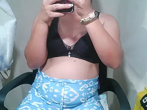 AsianHot Pussy online show from May 2026 12:09:02 PM