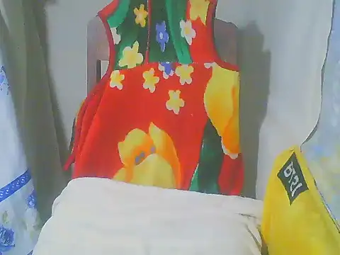 AsianHot Pussy online show from June 2026 08:46:02 PM