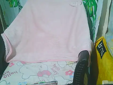 Snapshot of AsianHot_Pussy chatting on July 2026 11:54:01 AM AsianHot Pussy online show from July 2026 11:54:01 AM