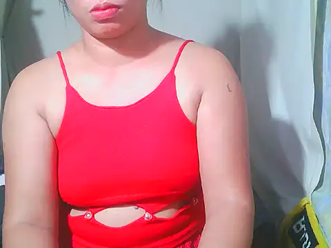 Snapshot of AsianHot_Pussy chatting on July 2026 12:38:01 PM AsianHot Pussy online show from July 2026 12:38:01 PM