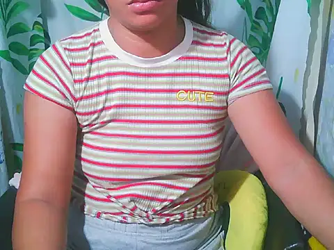 Snapshot of AsianHot_Pussy chatting on July 2026 08:24:02 PM AsianHot Pussy online show from July 2026 08:24:02 PM