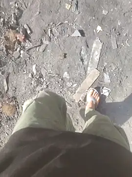 656711 online show from April 2026 10:55:02 AM