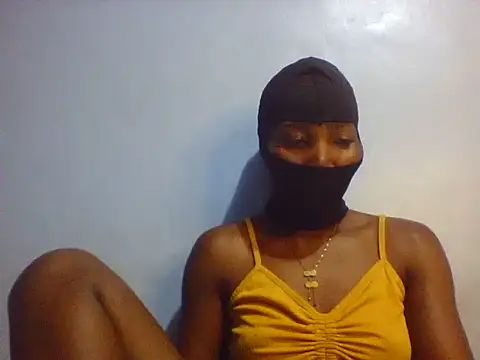 Sexy Booty6 online show from April 2026 12:18:02 PM