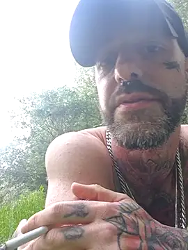 DuroHustler online show from May 2026 05:05:02 PM