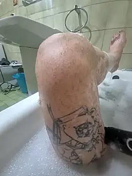 DuroHustler online show from May 2026 03:43:02 PM