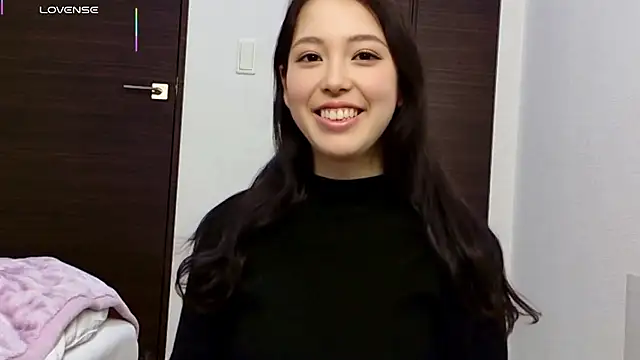 Yuapi 0125 online show from April 2026 02:36:02 PM