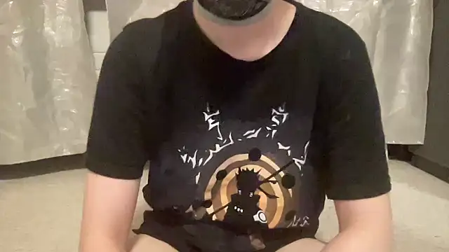 leasweetyy online show from July 2026 09:45:01 PM