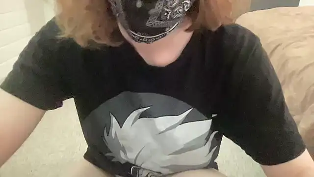 leasweetyy online show from June 2026 01:44:02 PM