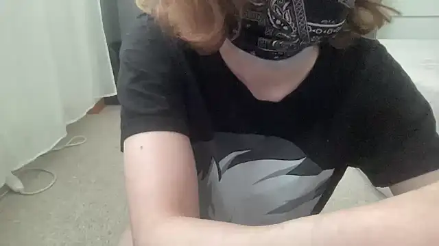 leasweetyy online show from June 2026 12:39:02 PM