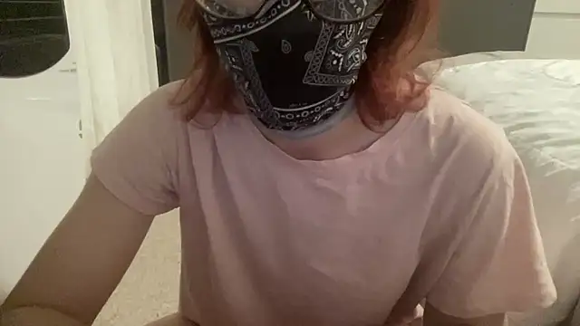 leasweetyy online show from July 2026 08:38:02 PM