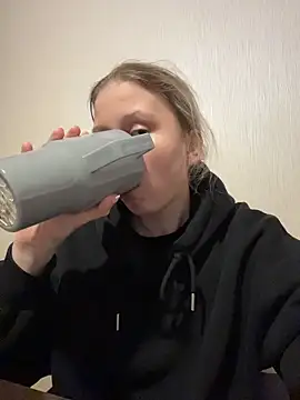 StaceyCross  online show from April 2026 08:26:01 PM