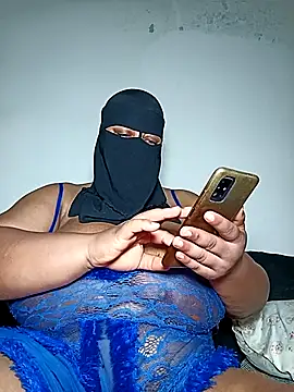 Loly mor26 online show from August 2026 04:39:02 AM