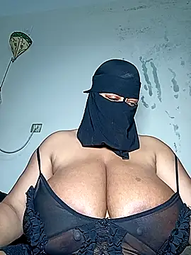 Loly mor26 online show from May 2026 04:43:01 AM