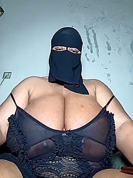 Loly mor26 online show from May 2026 04:55:01 AM