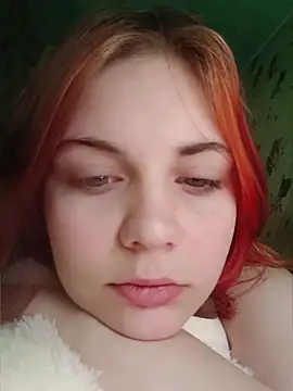 LoisFox online show from May 2026 07:46:02 AM