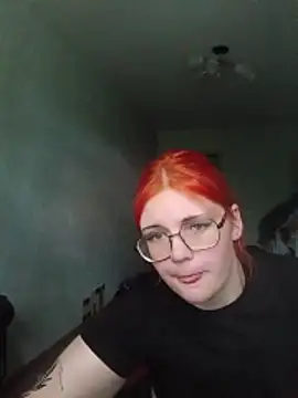 LoisFox online show from June 2026 11:09:02 AM
