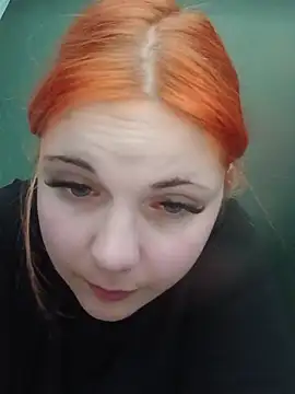 LoisFox online show from June 2026 01:28:01 PM