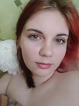 LoisFox online show from May 2026 11:46:02 AM