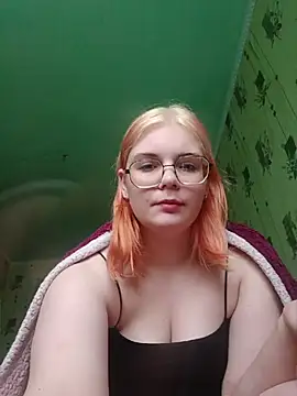 LoisFox online show from May 2026 04:36:02 AM