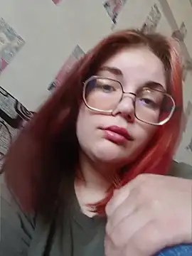 LoisFox online show from May 2026 11:58:01 AM