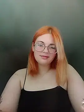 LoisFox online show from June 2026 01:39:02 PM