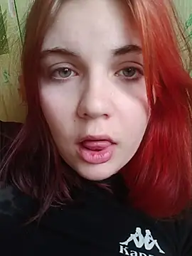 LoisFox online show from May 2026 03:06:01 PM