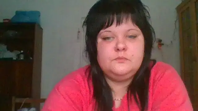 LitisiaLove255 online show from April 2026 03:40:01 PM