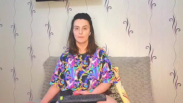 Disco Potato online show from April 2026 12:12:01 PM