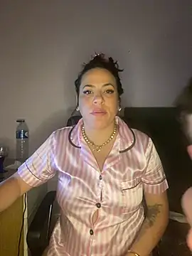 SabrinaDVD online show from May 2026 12:59:01 AM